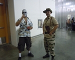 Big WoW ComicFest San Jose 2013 Photo 110Thumbnail